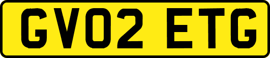 GV02ETG