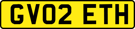 GV02ETH