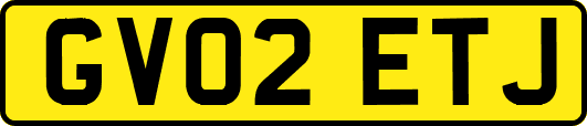 GV02ETJ