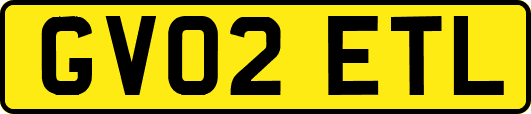 GV02ETL