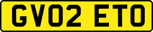 GV02ETO
