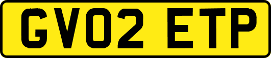GV02ETP