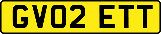 GV02ETT