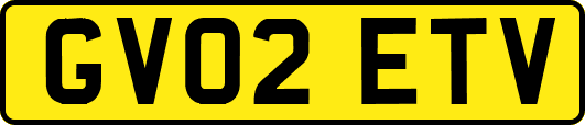 GV02ETV