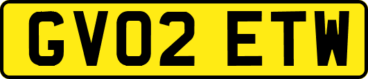 GV02ETW