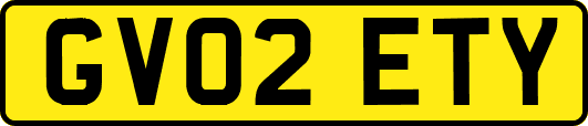 GV02ETY