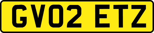 GV02ETZ