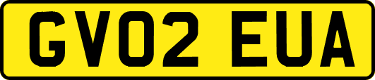 GV02EUA