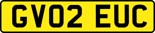 GV02EUC