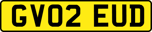 GV02EUD