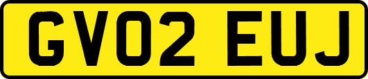 GV02EUJ