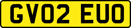 GV02EUO