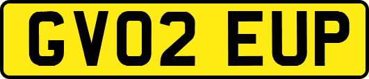 GV02EUP