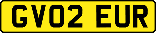 GV02EUR
