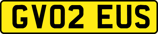 GV02EUS