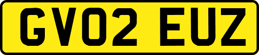 GV02EUZ