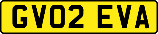 GV02EVA