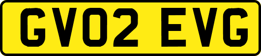 GV02EVG