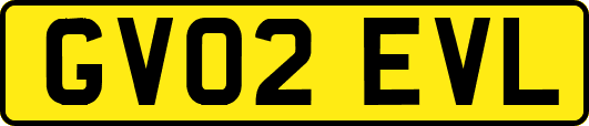 GV02EVL