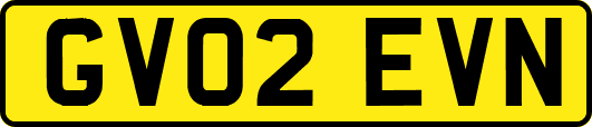 GV02EVN