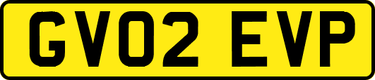 GV02EVP