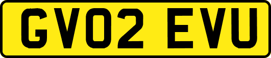 GV02EVU