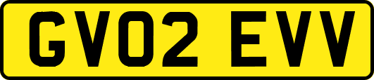 GV02EVV