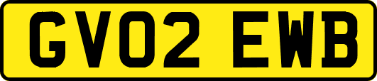 GV02EWB