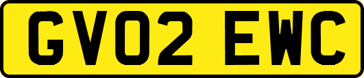 GV02EWC