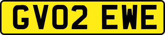 GV02EWE