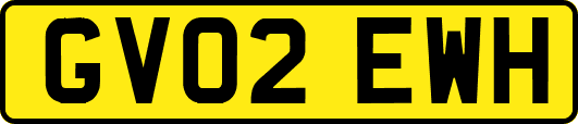 GV02EWH