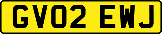 GV02EWJ