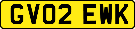 GV02EWK