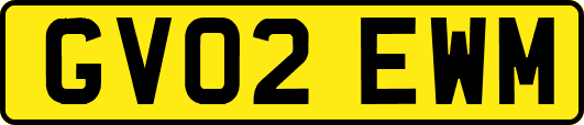GV02EWM