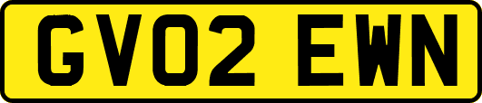 GV02EWN