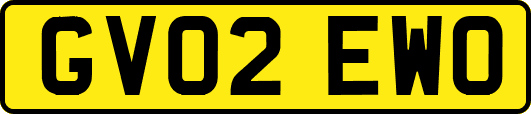 GV02EWO