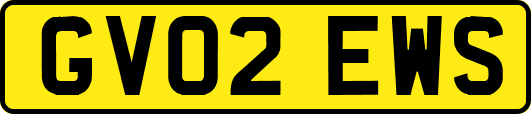 GV02EWS
