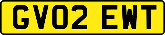 GV02EWT