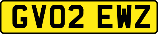 GV02EWZ