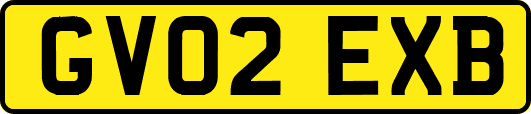 GV02EXB