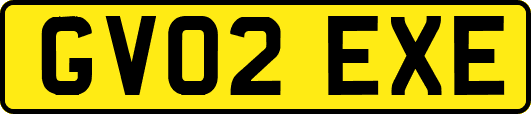 GV02EXE