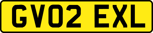 GV02EXL