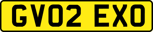 GV02EXO