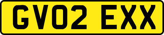 GV02EXX