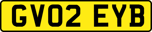 GV02EYB