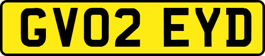 GV02EYD