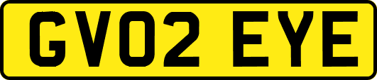 GV02EYE