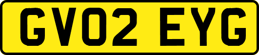 GV02EYG