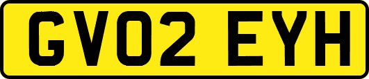 GV02EYH