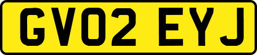 GV02EYJ